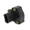 Jeep Wrangler Throttle Position Sensor (2003-2006)