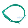Suzuki DR125 DR200 DR100 DRZ125 DR-Z125L Stator Cover Gasket (1986-2024)