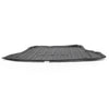 Volkswagen Jetta Trunk Cargo Liner Boot Tray (2011-2018)