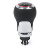 Audi A4 S4 A5 S Line 6 Speed Auto Gear Shift Knob (2007-2015)