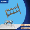 Holden Cruze JH 1.4L Turbo Sedan Hatch Head Gasket (2011-2016)