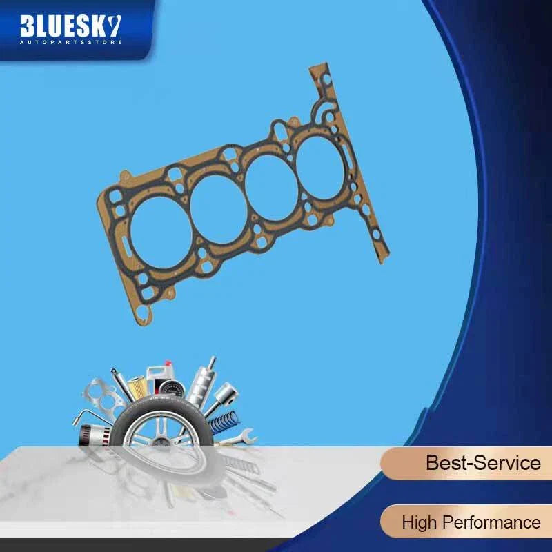 Holden Cruze JH 1.4L Turbo Sedan Hatch Head Gasket (2011-2016)