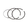 Yamaha CY 90 Jog / YA 90 Axis Piston Complete Kit 50.50mm +0.50 (1990-1997)