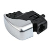 Vehicle Shifter Button Set