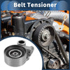 Lexus GS (1993-1997) - Metal 1 Pc Belt Tensioner