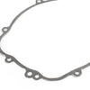 Kawasaki KL 600 650 KLR 650 Engine Cover Gasket Left (2008-2018)