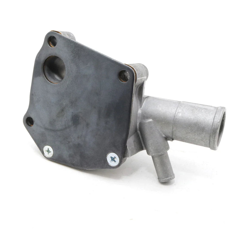 Toyota Corolla KE10-KE18 1.1L K 1.2L 3K 1966-1970 Water Pump Assembly