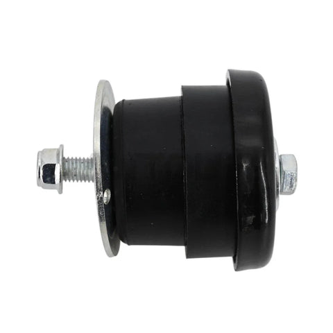 GM Pickup C3500 C2500 C1500 K1500 K2500 Radiator Mounting Kit