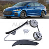 Timing Chain Kit & VVT Gears / 2.0L / Hyundai Elantra Sedan (2017–2021)