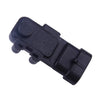 Cadillac Chevrolet GMC Isuzu Pontiac Fuel Tank Pressure Sensor (2000-2010)