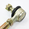 110cc Quad Dirt Bike ATV Go Kart Dune Buggy 10mm Ball Joiner Bolt