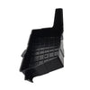 Honda Fit Battery Support Tray (2015-2017)