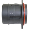 Hyundai Sonata 3.3L Mass Air Flow Sensor (2006-2008)