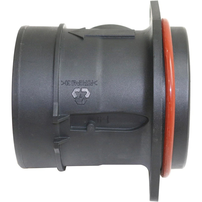Hyundai Sonata 3.3L Mass Air Flow Sensor (2006-2008)