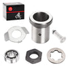 YAMAHA Raptor 350 Front Sprocket Lock Nut Washer (2004-2013)