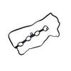 Mazda 3 2012-2018, CX-3 2016-2019, CX-5 2013-2016 Head Valve Cover Gasket