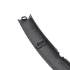 Toyota RAV4 Front Wheel Fender Flare Trim Molding Left (2016-2018)