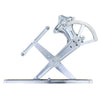 Toyota RAV4 Front Right Power Window Regulator (2000–2006)