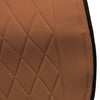 Universal Vehicles Heated Car Seat Cover Cushion 12V Heater Warmer Pad