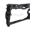 Honda Civic 6 x Radiator Core Support With Bracket (2022–2025)