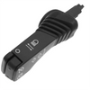 Vauxhall Astra H, Zafira Cruise Control Indicator Lever Stalk Switch (2004-2014)
