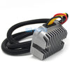 Polaris Hawkeye 325 Voltage Regulator (2015)