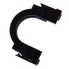 Nissan Quest, Maxima, Sentra Upper Radiator Bracket Bushing (2000-2006)
