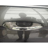 Ford Edge 4 x Exterior Door Handle Covers with Key Holes (2015-2021)