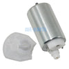 Suzuki GSX-S1000, GSX650F Katana 650 Fuel Pump w/Filter (2016-2018, 2008-2011)