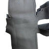 Honda Civic Microfiber Leather Steering Wheel Cover (2006-2011)