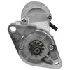 Toyota Hilux LN147 Starter Motor (1997–2005)