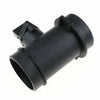 Mercedes Benz C E Class CLK Mass Air Flow Meter Sensor (2003-2009)