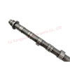Acura TSX, Honda Accord Euro CU2 CW2 CW3 Camshaft Comp (2008-2014)