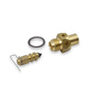 Ford 302 / 351 Carter ThermoQuad Choke Pull Off Diaphragm