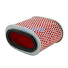 Honda VT1100C Shadow, VT1100C3 Aero AIR Filters (1987-2002)