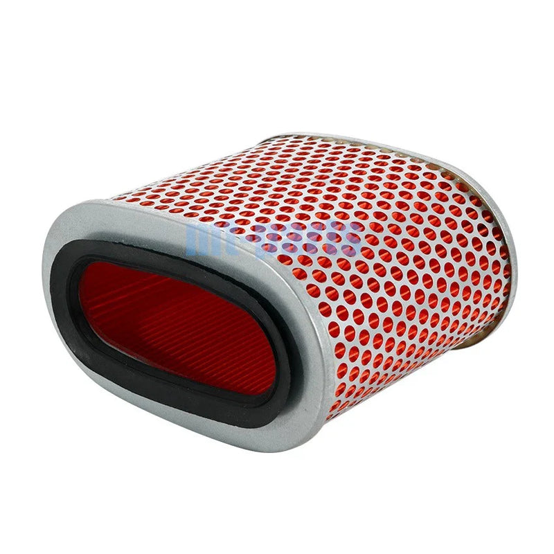 Honda VT1100C Shadow, VT1100C3 Aero AIR Filters (1987-2002)