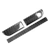 Audi TT RHD Glove Box Switch Handle Cover Trim (2001-2006)