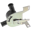 Ford Falcon Fairlane ZF ZG 6cy Heater Tap Valve (1972 - 1979)