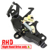 Toyota Corolla AE90 AE93 AE96 1987-1995 Bonnet Latch Striker Lock