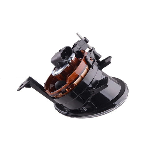 VW Tiguan Right Fog Light Lamp (2012-2018)