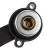 Mercedes 7 Series F01 / F02 / F04 & 5 Series GT F07 Supercharger Drain Valve
