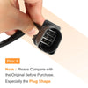 Mitsubishi Lancer O2 Oxygen Sensor (2011-2013)