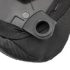 Honda CBR1000RR-R Driver Seat Cushion PU Grey (2020-2023)