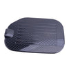 Ford F150 Carbon Fiber Fuel Tank Cover (2021-2022)