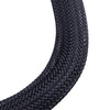 Ford Escape Water Tank Radiator Hose (2013-2016)