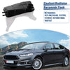 Ford Mondeo MK3 Coolant Radiator Reservoir Tank (2000-2007)