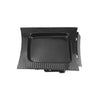 Dodge Charger Shifter Console Tray (2011-2017)
