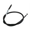 Kawasaki Ninja ZX6R ZX636 Clutch Cable (2005-2006)