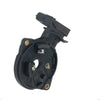 Mazda 626 MX-6 MX-3 Ford Probe 2.5L Ignition Control Module (1990-1997)