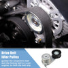 Infiniti EX35 FX35 G37 Nissan 350Z 370Z GT-R Belt Tensioner (2007-2015)